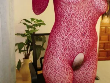 Derya6969  live sex cam
