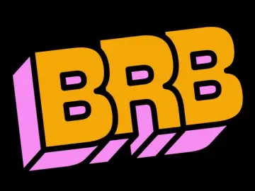 EllieBlush  live sex cam