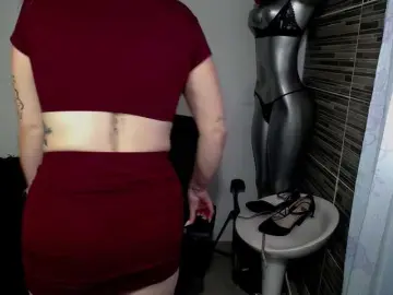EmmaRizzoo  live sex cam