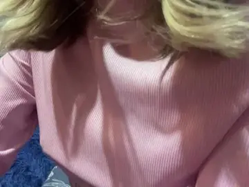 Evamiau  live sex cam