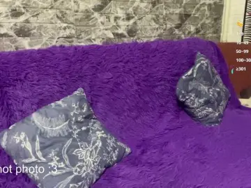 Evamiau  live sex cam