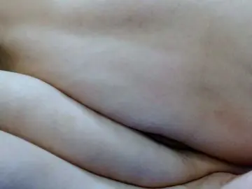 IRENE-1  live sex cam