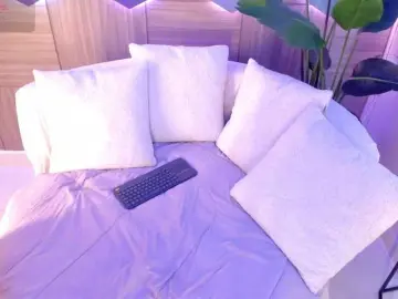 KatyaKozlov  live sex cam