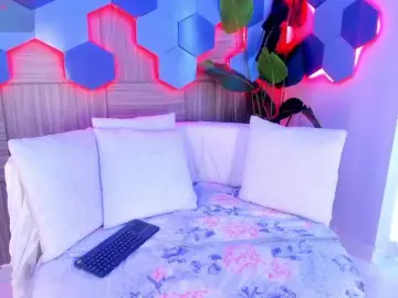 KatyaKozlov  live sex cam