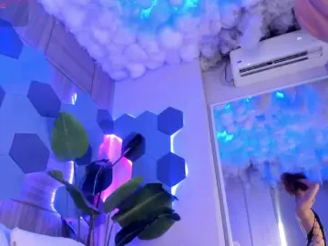 KatyaKozlov  live sex cam