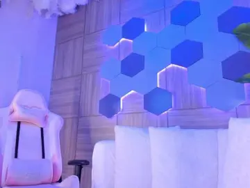 KatyaKozlov  live sex cam