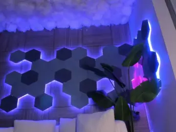 KatyaKozlov  live sex cam