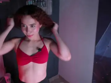 KatyaKozlov  live sex cam