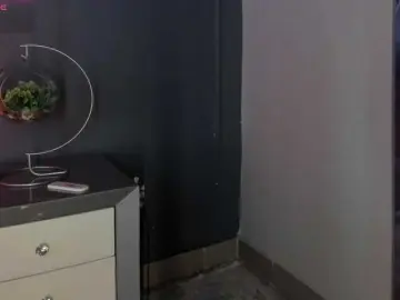 KatyaKozlov  live sex cam