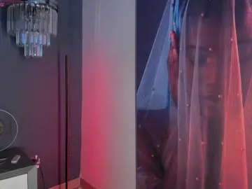 KatyaKozlov  live sex cam