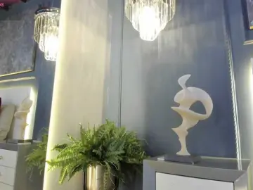 KatyaKozlov  live sex cam