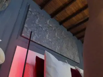 KatyaKozlov  live sex cam