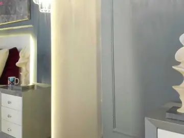 KatyaKozlov  live sex cam