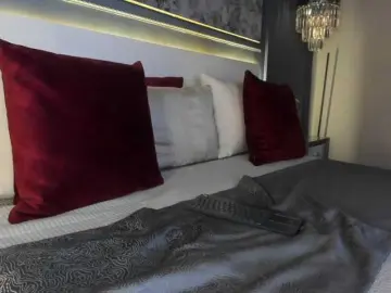 KatyaKozlov  live sex cam