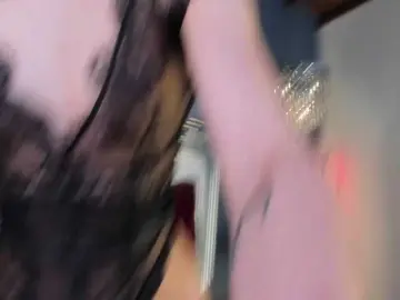 KatyaKozlov  live sex cam