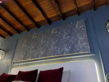 KatyaKozlov  live sex cam