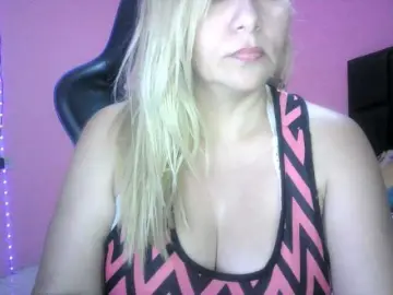 Mariana0x  live sex cam