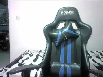 Mariana0x  live sex cam