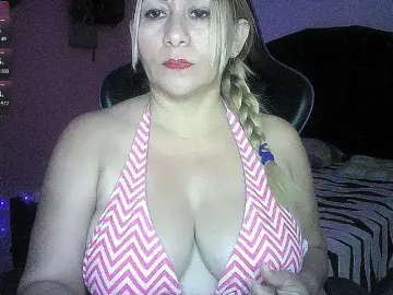 Mariana0x  live sex cam