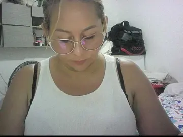 Mariana0x  live sex cam