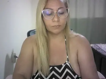 Mariana0x  live sex cam