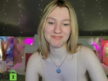 Mariel-Brown  live sex cam