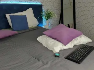 Mariel-Brown  live sex cam