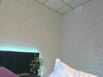 Mariel-Brown  live sex cam