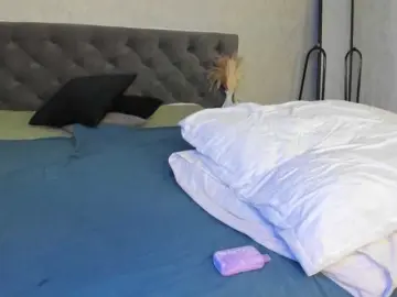 Mariel-Brown  live sex cam