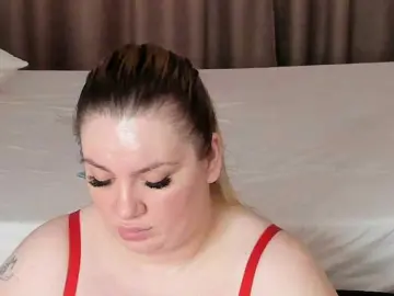 MelanieBrownn  live sex cam