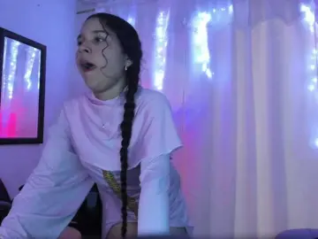 Milly-Way  live sex cam