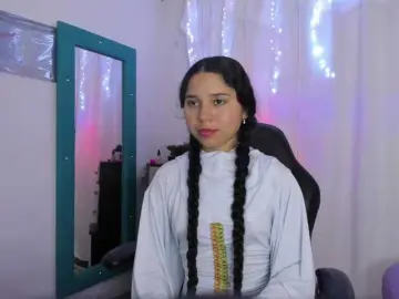 Milly-Way  live sex cam