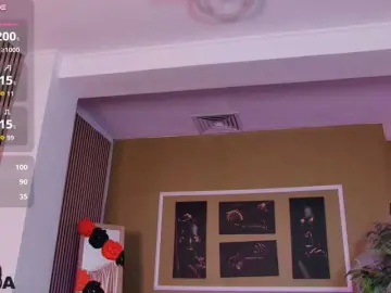 RileyRae  live sex cam