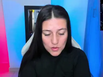 Saskyaajohnson  live sex cam