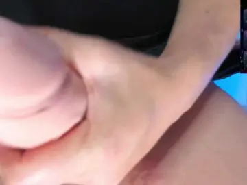 Saskyaajohnson  live sex cam