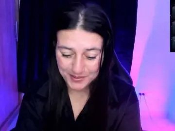 Saskyaajohnson  live sex cam