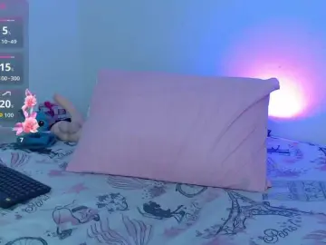 Sussana-naughty  live sex cam