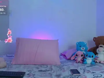 Sussana-naughty  live sex cam