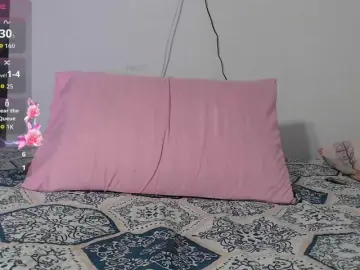 Sussana-naughty  live sex cam