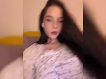 SweetLolllli  live sex cam