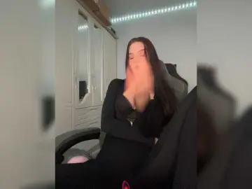 SweetLolllli  live sex cam