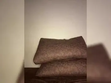 Uliae  live sex cam