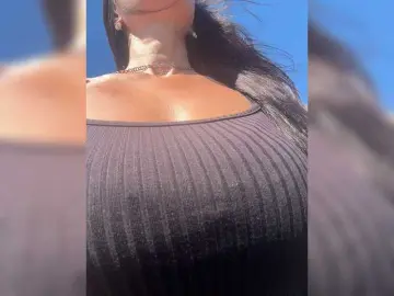 Uliae  live sex cam