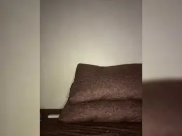 Uliae  live sex cam