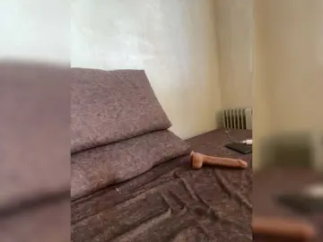 Uliae  live sex cam