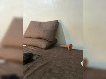 Uliae  live sex cam