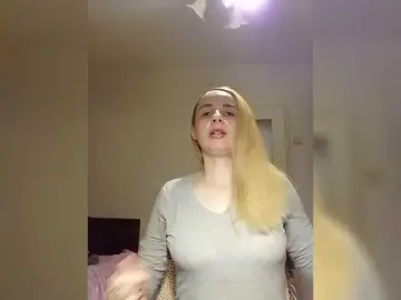 W125  live sex cam
