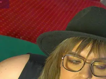 ZoeSkye  live sex cam