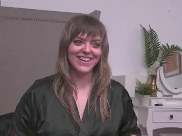 ZoeSkye  live sex cam