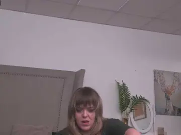 ZoeSkye  live sex cam